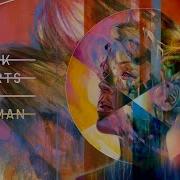 Circle Game P Nk