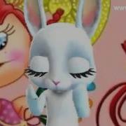 Лучшие Красивые Поздравления От Зайки