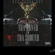 State Spaz Eloheem 800Knowledge