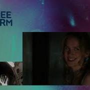 2016 Freeform Credits