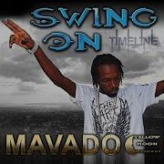 Swing On Mavado