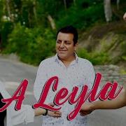 Meydan Esgerov A Leyla 2022