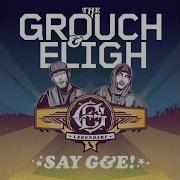 Comin Up Feat Mistah F A B The Grouch Eligh