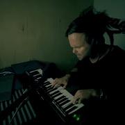 Lauri Ylonen Ln The Shadows Bedroom Sessions