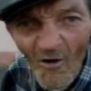 Воу Вооу Воу Воу Воу Мем