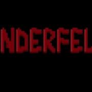 Underfell Snowdin Theme