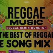 Reggae Remix 2021 Reggae Music International Always Remix 2021 Caio