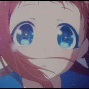 The Lonely Amv