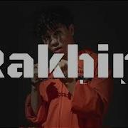 Минус Rakhim Milly Rock