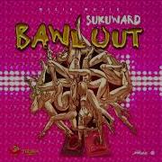 Bawl Out Suku Ward