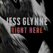 Right Here Skream Remix Jess Glynne