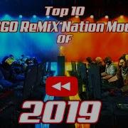 Csgo Remix V2 Remake 2019 Edition