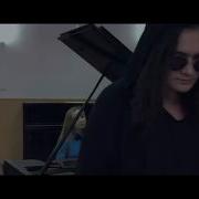Звуки Сосущие Хуи Трансы