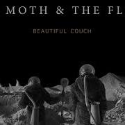 The Moth The Flame Beautiful Couch