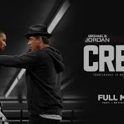 Creed 1 Full Movie