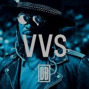 Future Type Beat Vvs