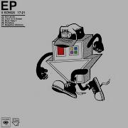 The Neighbourhood Beautiful Oblivion Feat Idk