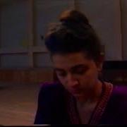 Nury Halmammedow Saz Piano
