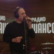 Лесоповал Борщ
