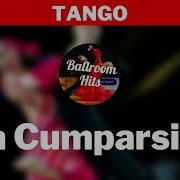 Top 20 Tango Music For All Times La Cumparsita Collection