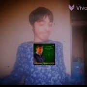Ну Погоди 7 Чешский