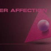 Hyper Affection Erich Lh Remix Nadeera