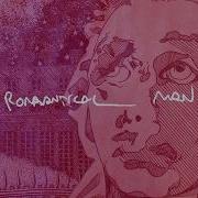 Romantical Man Rufus Wainwright