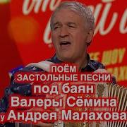 Русские Застольные Песни Под Баян