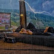 I M Olone В Быстром Темпе