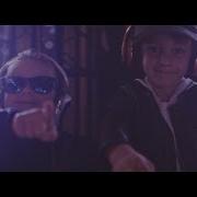 Filatov Karas Kid At Heart Melo Kids Remix