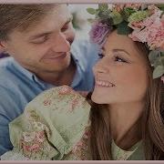 Да Я Такой Я Такой Счастливый