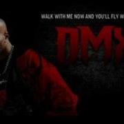 Dmx Already