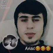 Дилма Бурди Духтар