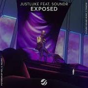 Exposed Extended Mix Justluke Soundr