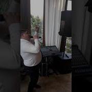Стас Михайлов Если Ты Вдруг Станешь Снегом