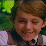 Opening To A Little Princess 1995 Vhs