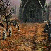 Историяс Кладбищем