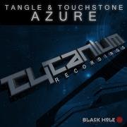 Tangle Azure