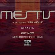 Mestis