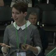 Ольга Кашубина Как Болел Бы Врач Маленькие Хитрости Большого Здравоохранения