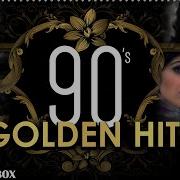 Golden Hit S 90