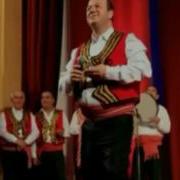 Saranda Kamberi
