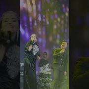 Валичон Фарахноз