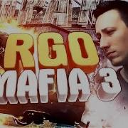 Rapgameobzor Mafia 3