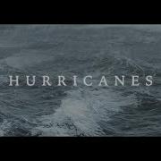 Dido Hurricanes