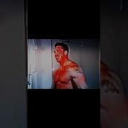 Wither Gachimuchi
