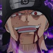 Moshi Moshi Feat Pyrxciter Young Zetton Yung Rare