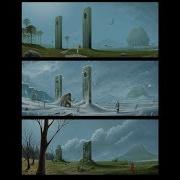 Сенсационная История Земли