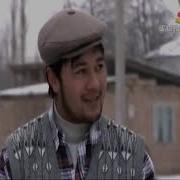 Таалай Элеси Тобу