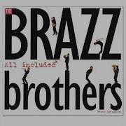 Wade In The Water The Brazz Brothers